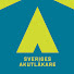 rbRkDuJQ8xk-channel-avatar-SWESEM – Sveriges Akutläkare