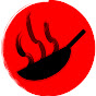 Wok with Tak Avatar