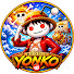 W2CyGJ5NNu0-channel-avatar-REDDIT YONKO
