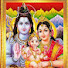 aY6U_9OZTfU-channel-avatar-Shiv Shankar film Studio