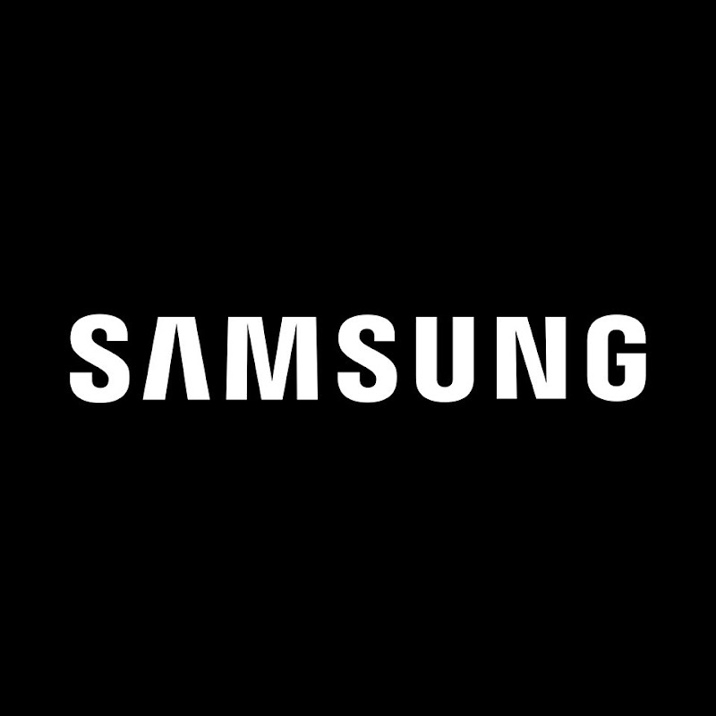Samsung Russia