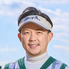 吉本巧のYouTubeゴルフ大学