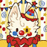 Rk-8NNmJJv4-channel-avatar-Razzmatazz ~ ☆