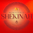 hRbLwuta-PA-channel-avatar-Assembleia de Deus- Ministério Shekinah