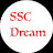 ssc dream