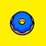 xn2GENPY4pA-channel-avatar-Yellow Donutt