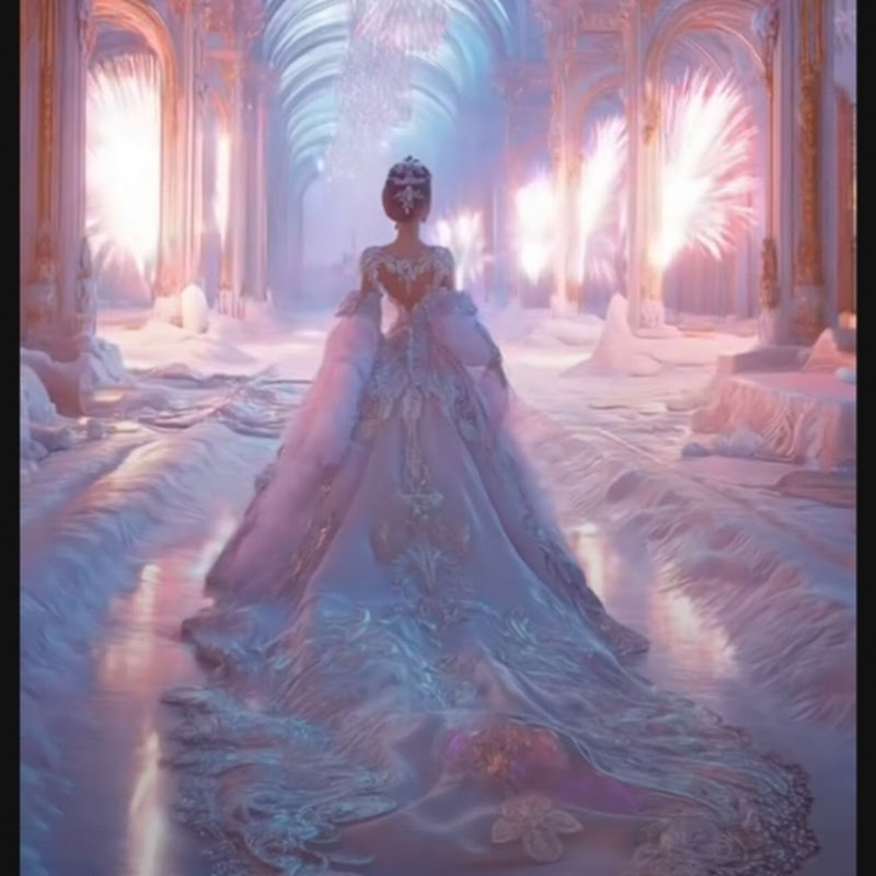 𝑅𝑜𝓈𝑒 𝒹𝑒 𝑅𝑜𝓎𝒶𝓁
