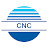 CNC