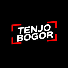 ORANG TENJO BOGOR