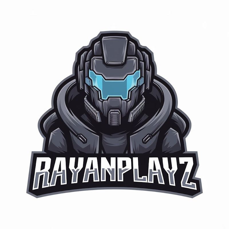 RayanPlayz