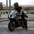 FuySkQfV7ic-channel-avatar-YRB Motovlog