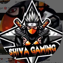 OP_SHIVA_GAMING⚔️
