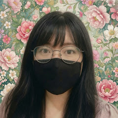 溝口梓(ノンフィクションライター)