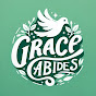 GraceAbides Channel