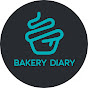Bakery Diary logo