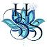 jjB87WjWBvM-channel-avatar-The Honey Sea Star Tarot Astrology & Meditation