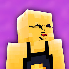 PotataChannel