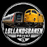 lD9eRCjsB1I-channel-avatar-Lollandsbanen-privat Togkanal