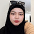 tXV3EV36Clw-channel-avatar-NADA KELAM