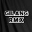 @GILANG_REMIXER