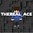 @TheReal_AceYT