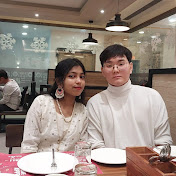Our Life In Korea