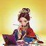 gh7MlAtFLhI-channel-avatar-Tiểu Đậu Khấu