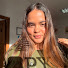 1Up8nIuyQ8c-channel-avatar-Miss Yarle