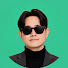 Gp6oHVPK8jI-channel-avatar-노디 AI