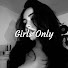 m8yxfMB-VMM-channel-avatar-Only My Girl
