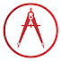 9OI_NWfODbs-channel-avatar-Grand Design RV