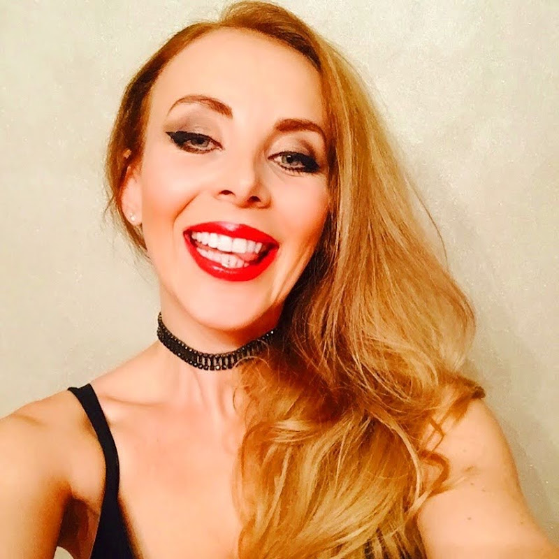 Channel Avatar