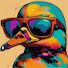 Jc6Y4SfKl1E-channel-avatar-Snuggleduck