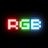 2suRDI8vSNE-channel-avatar-RGB Tech Official