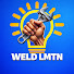 1lojrr9FDDY-channel-avatar-WELD LMTN
