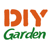DIY Garden