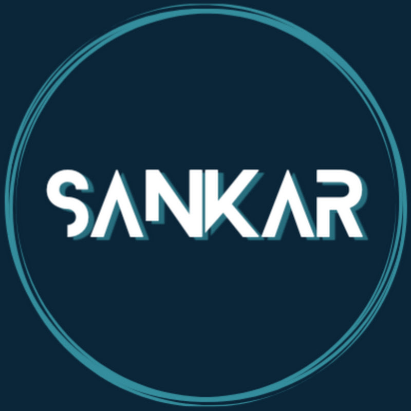 Sankar Ramesh