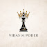 fAm_zIf2g1g-channel-avatar-Vidas de Poder