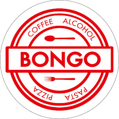 門司港イタリアンBONGO