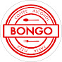 門司港イタリアンBONGO