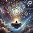 z7dvXSWg4ig-channel-avatar-Socratic Sphere