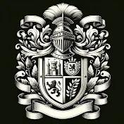 Symphonic Gene Music Official