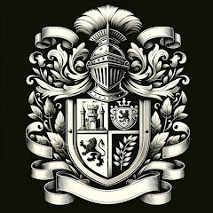 Symphonic Gene Music Official