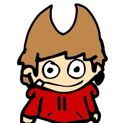  ꧁ 🐠|Fishy ᴷⁱˡˡᵧₒᵤ꧂,  