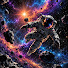 xi29a5dKO9M-channel-avatar-umbrunin - Topic