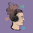 8ZB1Gy97HM0-channel-avatar-The Art Path 