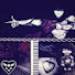 XYg2PlwhEEw-channel-avatar-ᯓ★ ℒ𝓊𝓃𝑒𝓉 ˎˊ˗