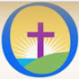 Portland Avenue United Methodist Church logo