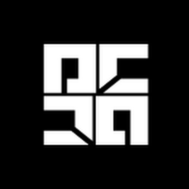 OldsCool Gaming