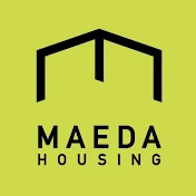 マエダハウジングのリフォームリノベーションTV